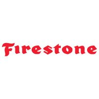 Firestone-logo-web