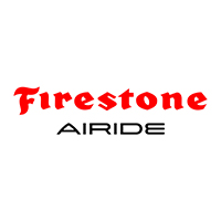 FirestoneAiride_01