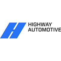 Logo_HighwayAutomotive
