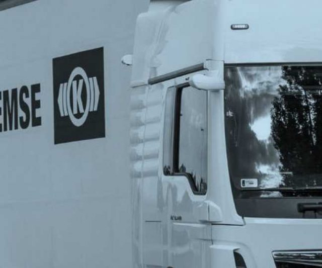 Rapidex i Knorr-Bremse – Najbolji s najboljima