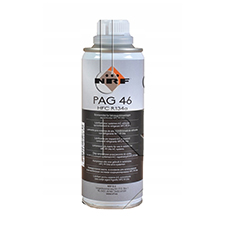 PAG oil 250ml