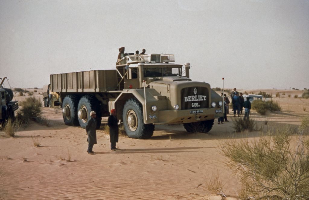 berliet1 berliet1