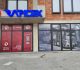 Preseljen objekat Rapidex-a u Novom Pazaru: NOVA POSLOVNICA ZA JOŠ BOLJE POSLOVANJE