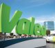 VALEO KOČIONE PLOČICE NAJBOLJE ZA VAŠ KAMION