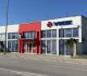Rapidex stigao i u Leskovac
