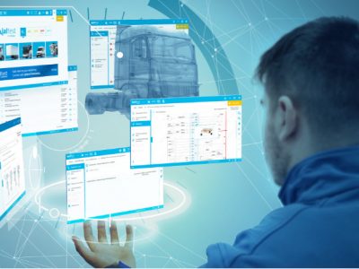 NOVO U PONUDI – DIJAGNOSTIKA JALTEST BY COJALI