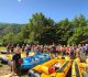 DRUŽENJE NA VRBASU