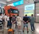 Rapidex tim uspešno završio trodnevnu stručnu obuku u fabrici Cojali – proizvođača Jaltest dijagnostike