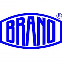 BRANO