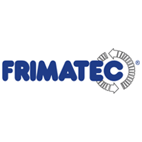 Frimatec LOGO