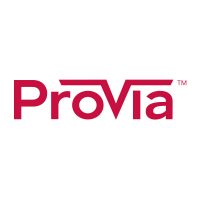 Logo-Provia