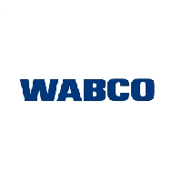 WABCO