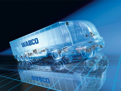 KORISNO: Wabco online obuke i tutorijali (VIDEO)