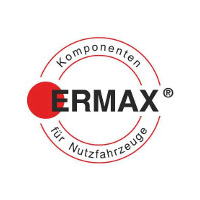 ermax