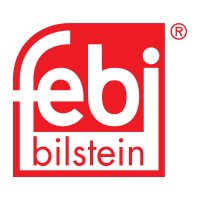 febi logo