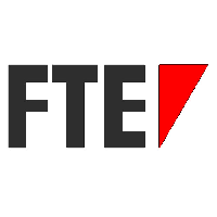 fte