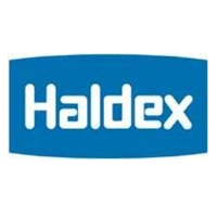 haldex