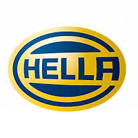 hella