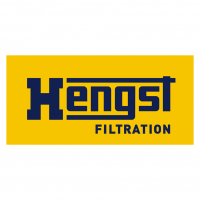 hengst-filtration-vector-logo