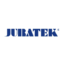 juratek