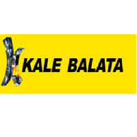 kalebalata