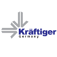 kraftiger