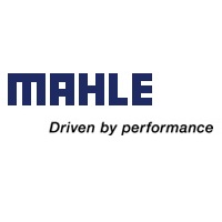 mahle