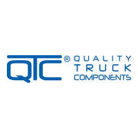 qtc