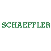 schaeffler