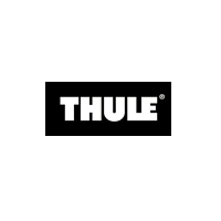 thule