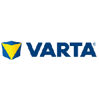 varta