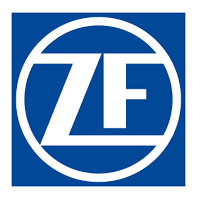 zf