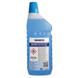 Wabcothyl-web