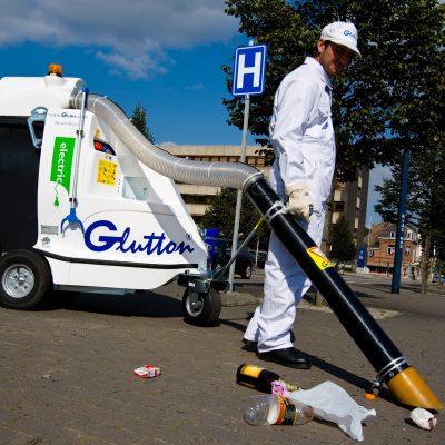 ePower-Trucks-is-the-UK-distributor-for-the-Glutton-1