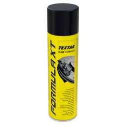 textar_brake_cleaner