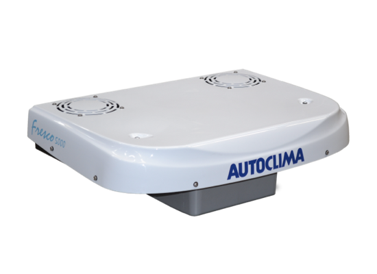 autoclima-5000-rt