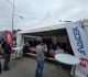 BILI SMO I NA KUPUSIJADI